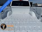 New 2025 Ram 1500 Big Horn Crew Cab 4x4 Pickup for sale #5513148 - photo 10