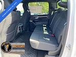 New 2025 Ram 1500 Big Horn Crew Cab 4x4 Pickup for sale #5513148 - photo 11
