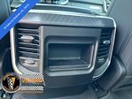 New 2025 Ram 1500 Big Horn Crew Cab 4x4 Pickup for sale #5513148 - photo 12