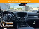 New 2025 Ram 1500 Big Horn Crew Cab 4x4 Pickup for sale #5513148 - photo 13