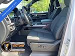 New 2025 Ram 1500 Big Horn Crew Cab 4x4 Pickup for sale #5513148 - photo 14