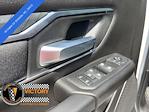 New 2025 Ram 1500 Big Horn Crew Cab 4x4 Pickup for sale #5513148 - photo 15
