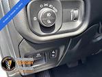 New 2025 Ram 1500 Big Horn Crew Cab 4x4 Pickup for sale #5513148 - photo 16