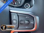 New 2025 Ram 1500 Big Horn Crew Cab 4x4 Pickup for sale #5513148 - photo 18