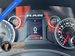 New 2025 Ram 1500 Big Horn Crew Cab 4x4 Pickup for sale #5513148 - photo 19