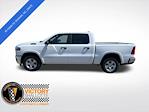 New 2025 Ram 1500 Big Horn Crew Cab 4x4 Pickup for sale #5513148 - photo 2