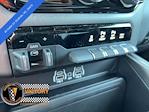 New 2025 Ram 1500 Big Horn Crew Cab 4x4 Pickup for sale #5513148 - photo 21