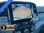 New 2025 Ram 1500 Big Horn Crew Cab 4x4 Pickup for sale #5513148 - photo 23