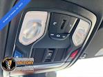 New 2025 Ram 1500 Big Horn Crew Cab 4x4 Pickup for sale #5513148 - photo 24