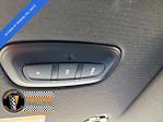 New 2025 Ram 1500 Big Horn Crew Cab 4x4 Pickup for sale #5513148 - photo 25