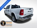 New 2025 Ram 1500 Big Horn Crew Cab 4x4 Pickup for sale #5513148 - photo 3