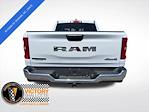 New 2025 Ram 1500 Big Horn Crew Cab 4x4 Pickup for sale #5513148 - photo 4