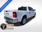 New 2025 Ram 1500 Big Horn Crew Cab 4x4 Pickup for sale #5513148 - photo 5