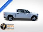New 2025 Ram 1500 Big Horn Crew Cab 4x4 Pickup for sale #5513148 - photo 6