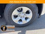 New 2025 Ram 1500 Big Horn Crew Cab 4x4 Pickup for sale #5513148 - photo 7