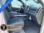 New 2025 Ram 1500 Big Horn Crew Cab 4x4 Pickup for sale #5513148 - photo 8