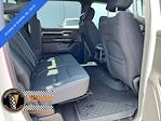 New 2025 Ram 1500 Big Horn Crew Cab 4x4 Pickup for sale #5513148 - photo 9