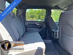 New 2025 Ram 1500 Big Horn Crew Cab 4x4 Pickup for sale #5516278 - photo 10