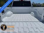 New 2025 Ram 1500 Big Horn Crew Cab 4x4 Pickup for sale #5516278 - photo 11