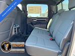 New 2025 Ram 1500 Big Horn Crew Cab 4x4 Pickup for sale #5516278 - photo 12