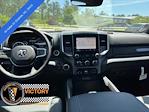 New 2025 Ram 1500 Big Horn Crew Cab 4x4 Pickup for sale #5516278 - photo 13
