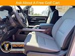 New 2025 Ram 1500 Big Horn Crew Cab 4x4 Pickup for sale #5516278 - photo 14