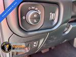 New 2025 Ram 1500 Big Horn Crew Cab 4x4 Pickup for sale #5516278 - photo 16