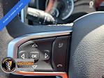 New 2025 Ram 1500 Big Horn Crew Cab 4x4 Pickup for sale #5516278 - photo 17