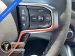 New 2025 Ram 1500 Big Horn Crew Cab 4x4 Pickup for sale #5516278 - photo 18