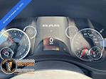 New 2025 Ram 1500 Big Horn Crew Cab 4x4 Pickup for sale #5516278 - photo 19