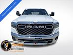 New 2025 Ram 1500 Big Horn Crew Cab 4x4 Pickup for sale #5516278 - photo 2