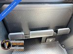 New 2025 Ram 1500 Big Horn Crew Cab 4x4 Pickup for sale #5516278 - photo 21