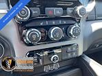 New 2025 Ram 1500 Big Horn Crew Cab 4x4 Pickup for sale #5516278 - photo 22
