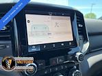 New 2025 Ram 1500 Big Horn Crew Cab 4x4 Pickup for sale #5516278 - photo 23