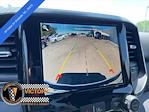 New 2025 Ram 1500 Big Horn Crew Cab 4x4 Pickup for sale #5516278 - photo 24