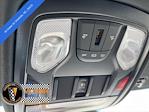 New 2025 Ram 1500 Big Horn Crew Cab 4x4 Pickup for sale #5516278 - photo 25