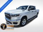 New 2025 Ram 1500 Big Horn Crew Cab 4x4 Pickup for sale #5516278 - photo 3