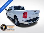 New 2025 Ram 1500 Big Horn Crew Cab 4x4 Pickup for sale #5516278 - photo 4
