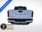 New 2025 Ram 1500 Big Horn Crew Cab 4x4 Pickup for sale #5516278 - photo 5