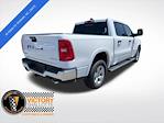 New 2025 Ram 1500 Big Horn Crew Cab 4x4 Pickup for sale #5516278 - photo 6