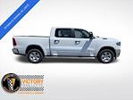 New 2025 Ram 1500 Big Horn Crew Cab 4x4 Pickup for sale #5516278 - photo 7
