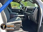 New 2025 Ram 1500 Big Horn Crew Cab 4x4 Pickup for sale #5516278 - photo 9