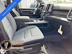 New 2025 Ram 1500 Big Horn Crew Cab 4x4 Pickup for sale #5516280 - photo 10