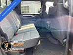 New 2025 Ram 1500 Big Horn Crew Cab 4x4 Pickup for sale #5516280 - photo 11