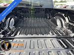 New 2025 Ram 1500 Big Horn Crew Cab 4x4 Pickup for sale #5516280 - photo 12