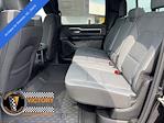 New 2025 Ram 1500 Big Horn Crew Cab 4x4 Pickup for sale #5516280 - photo 13
