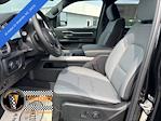 New 2025 Ram 1500 Big Horn Crew Cab 4x4 Pickup for sale #5516280 - photo 14