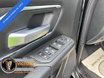 New 2025 Ram 1500 Big Horn Crew Cab 4x4 Pickup for sale #5516280 - photo 15