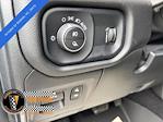 New 2025 Ram 1500 Big Horn Crew Cab 4x4 Pickup for sale #5516280 - photo 16