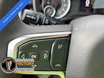 New 2025 Ram 1500 Big Horn Crew Cab 4x4 Pickup for sale #5516280 - photo 17